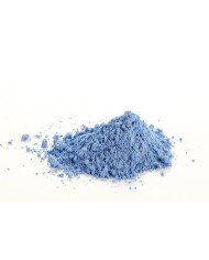 AZULETE DE MARCAR ALYCO  250 GRS.