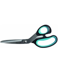 TIJERA PELUQUERO PALMERA 6'5" 08762260