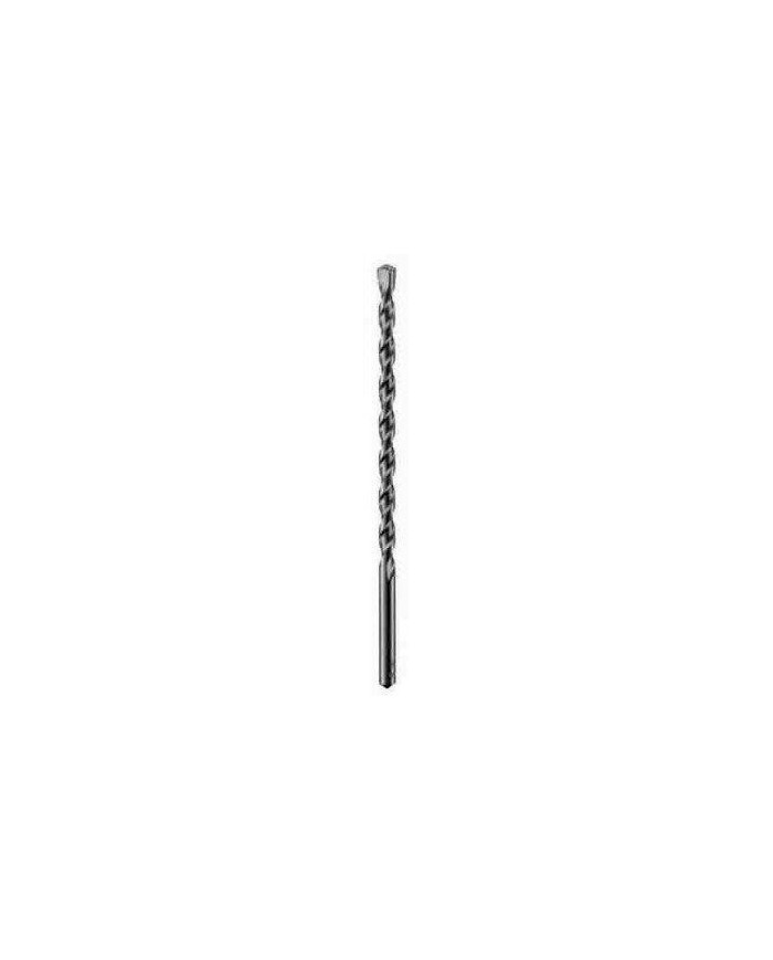 BROCA WIDIA FISCHER PASAMUROS  8 X 400 MM.