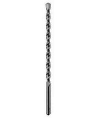 BROCA WIDIA FISCHER DSX BLCA 4PUN.  8MM.