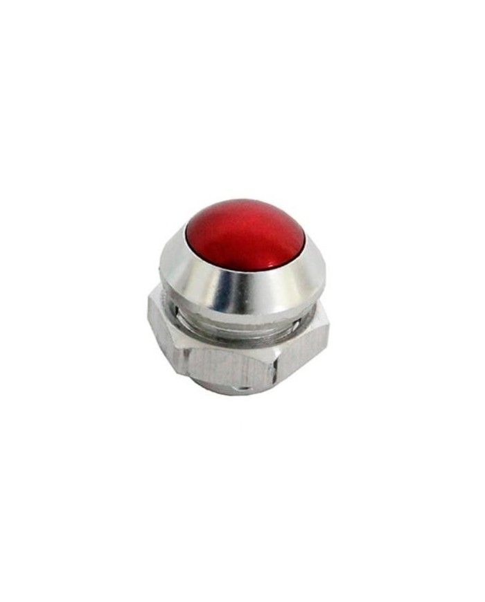 VALVULA SEGURIDAD OLLA MONIX CLASSICA M957005