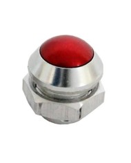 VALVULA SEGURIDAD OLLA MONIX CLASSICA M957005