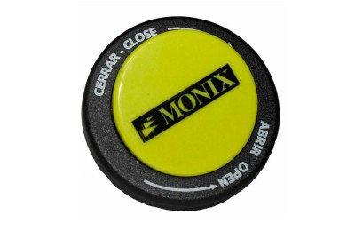 POMO OLLA PRESION MONIX...