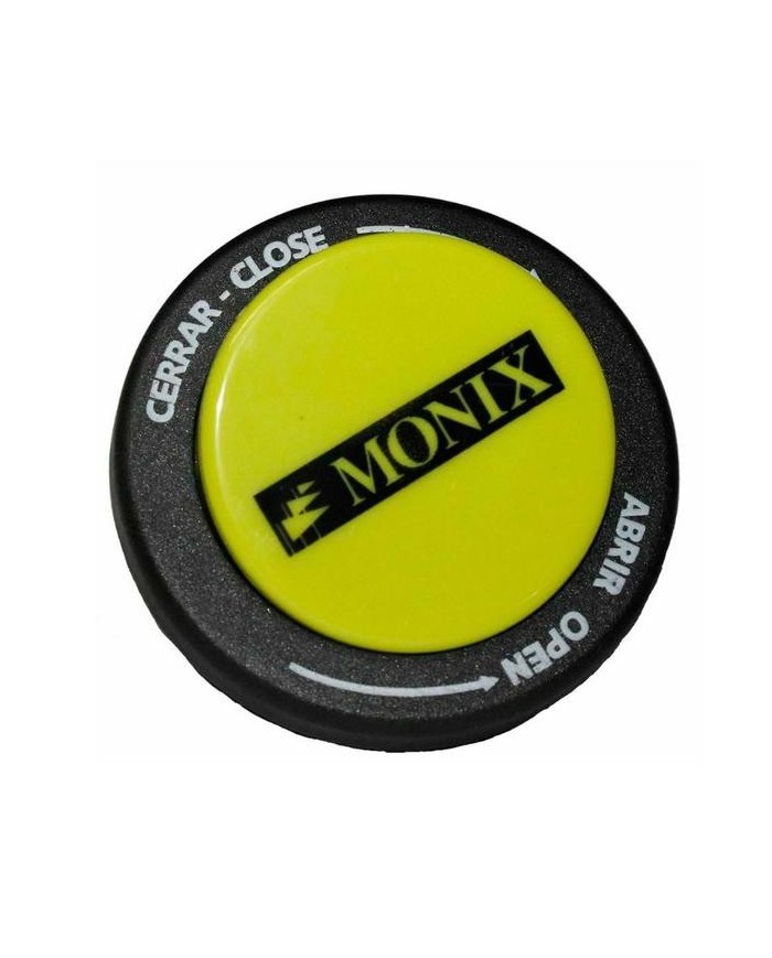 POMO OLLA PRESION MONIX MODELO CLASSICA