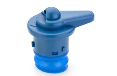 VALVULA FUNCIONAM. OLLA MONIX VELOCE