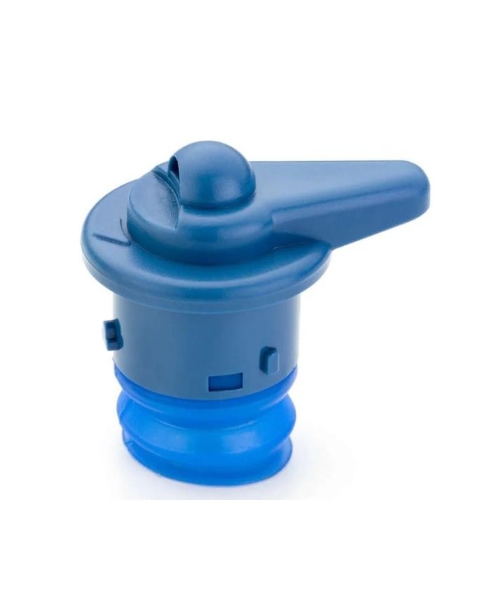 VALVULA FUNCIONAMIENTO OLLA MONIX VELOCE M955050