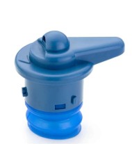 VALVULA FUNCIONAMIENTO OLLA MONIX VELOCE M955050