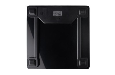 BASCULA BAÑO SOGO DIGITAL MEDIDOR GRASA E HIDRATACION