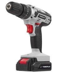TALADRO PERCUTOR BLACK&DECKER 710W. BEH710K-QS