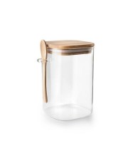 CAZUELITA ALUMINIO IBILI INDUBASIC 16CMS. 405316