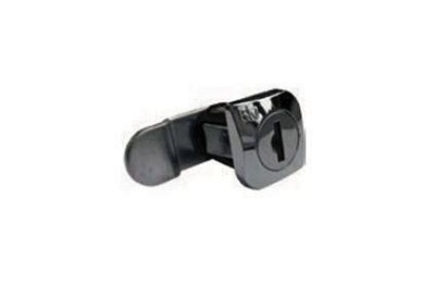 CERRADURA BUZON BTV 60468...