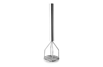 PRENSA PATATAS LACOR PROFESIONAL 45'5 CMS.