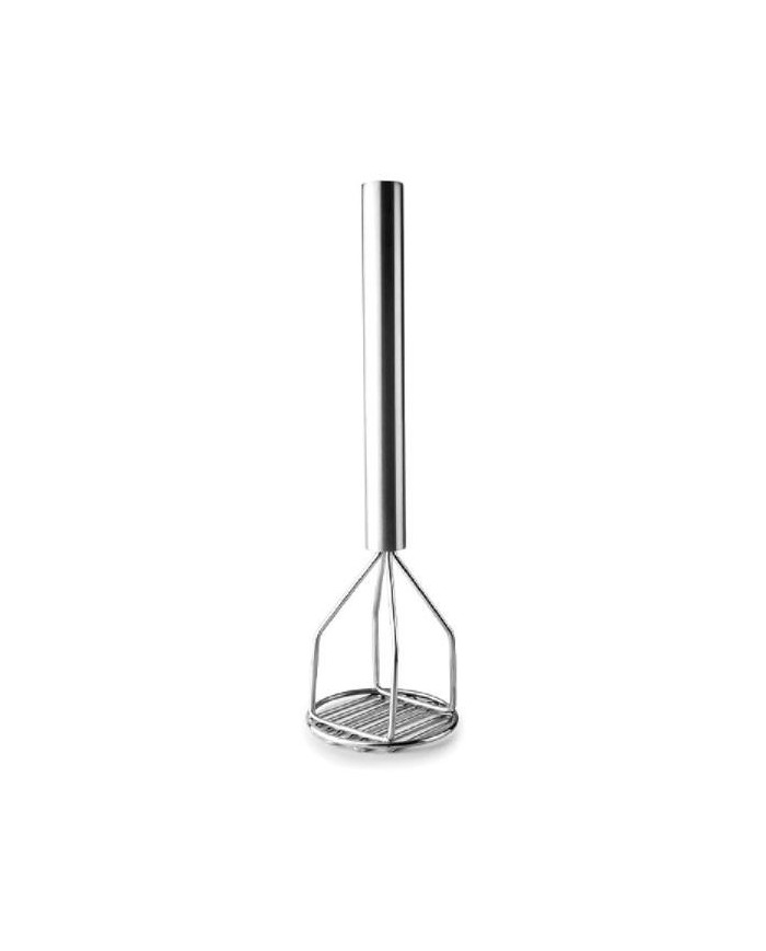 PRENSA PATATAS LACOR PROFESIONAL 45'5 CMS.