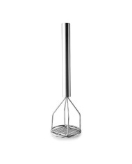 PRENSA PATATAS LACOR PROFESIONAL 45'5 CMS.