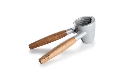 CASCANUECES CONICO LACOR MULTIUSO WOOD