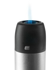 ENCENDEDOR DE COCINA LACOR TURBO