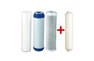 FILTRO OSMOSIS 3...