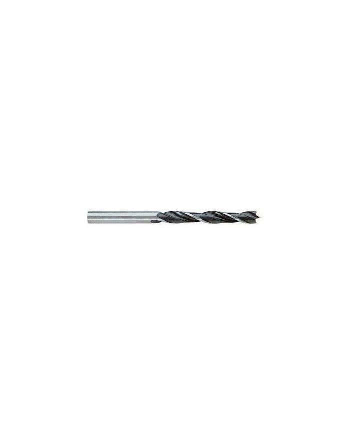 BROCA PARA MADERA HEPYC  8 MM.