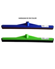 HARAGAN PLASTICO 55 CMS. SIN MANGO PAMEX