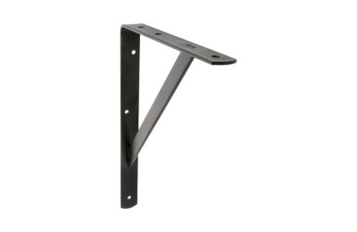 PALOMILLA AMIG NEGRA  9-300X225MM. (4U)