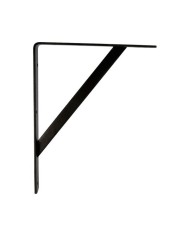 PALOMILLA AMIG BLANCA 12-250X200MM.(10U)