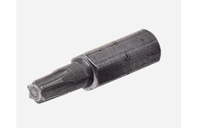 PUNTAS ATORNILLAR IRIMO T15 (BLISTER 10 UDS.)