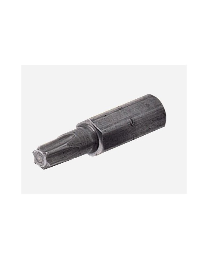 PUNTAS ATORNILLAR IRIMO T15 (BLISTER 10 UDS.)