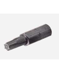 PUNTAS ATORNILLAR IRIMO T15 (BLISTER 10 UDS.)