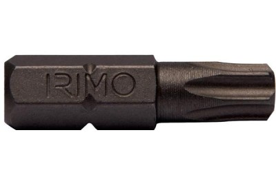 PUNTAS ATORNILLAR IRIMO T15 (BLISTER 10 UDS.)