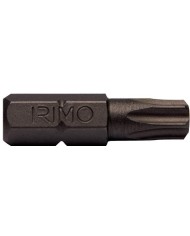 PUNTAS ATORNILLAR IRIMO T20 (BLISTER 10 UDS.)