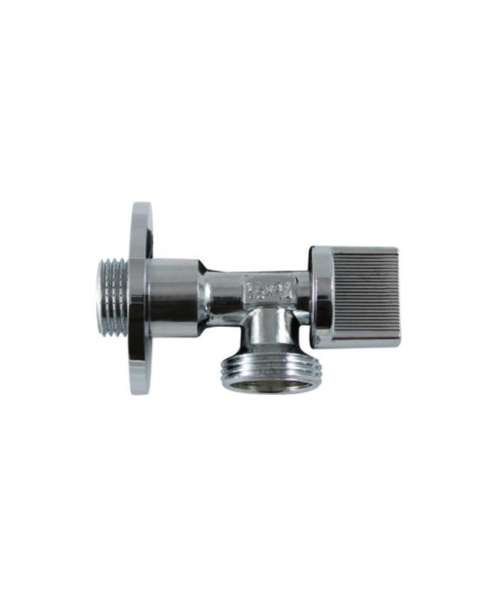 GRIFO LAVADORA ESCUADRA CIS REF-404