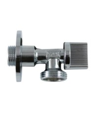 GRIFO LAVADORA DOBLE CIS