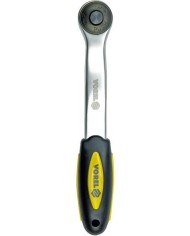 LLAVE CARRACA VOREL 3/8 53572