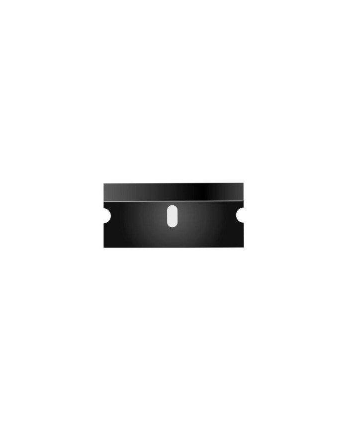 CUCHILLA KREATOR RASCAVIDRIOS METALICO  KRTH00305