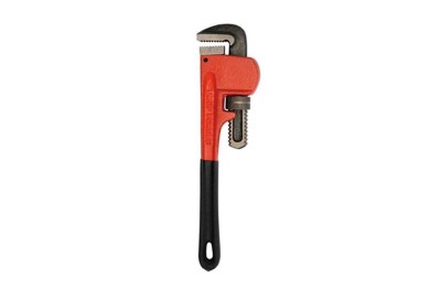 LLAVE STILLSON VOREL 14...
