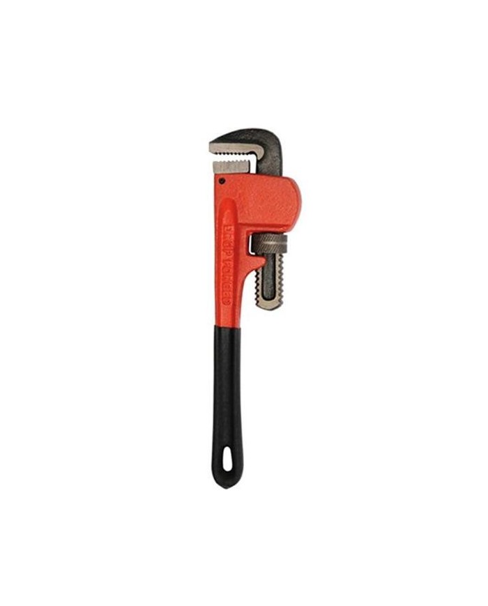 LLAVE STILLSON VOREL 14 350MM. 55635 VOREL