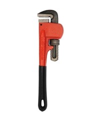 LLAVE STILLSON VOREL 14 350MM. 55635 VOREL