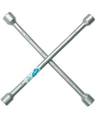 LLAVE EN CRUZ TURISMO VOREL 57000