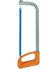 ARCO SIERRA METALES TOYA MANGO CERRADO