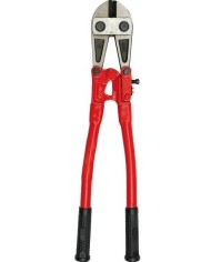 CRIBA ARO PLASTICO TAMIPLAST Nº4 (6,3MM.)