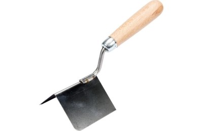 ESPATULA ANGULAR INOX....