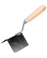 ESPATULA BELLOTA 5890 -  40 MM.