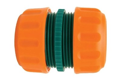 REPARADOR MANGUERA 1/2 FLO