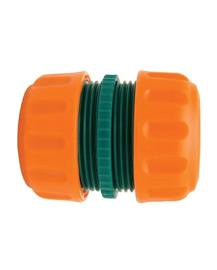 REPARADOR MANGUERA 1/2 FLO