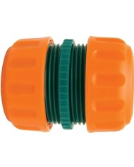 REPARADOR MANGUERA 1/2 FLO