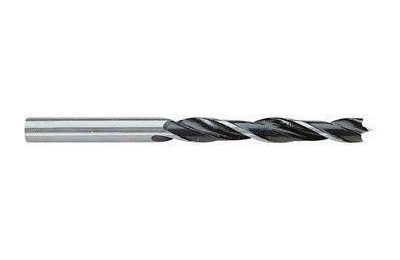 BROCA PARA MADERA HEPYC  4 MM.