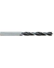 BROCA PARA MADERA HEPYC  4 MM.