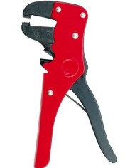 ALICATE OJALES KREATOR 7MM. KRT616104