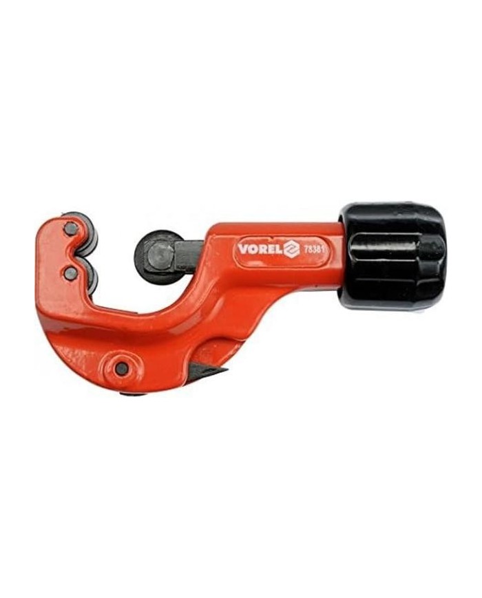 CORTATUBOS VOREL 3-32MM. 78381 78381