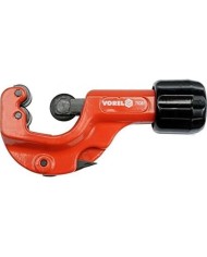 CORTATUBOS VOREL PVC 42MM. 78341